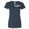 Next Level Tee 6610 Thumbnail