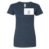 Next Level Tee 6610 Thumbnail