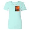 Next Level Ideal Tee N1510 Thumbnail