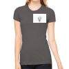 Bella Canvas The Favorite Tee 6004 Thumbnail