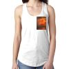 Next Level Racerback Tank N1533 Thumbnail