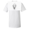25 TShirts · Front Print · $16.99 Each Thumbnail