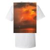 25 TShirts · Front Print · $16.99 Each Thumbnail