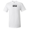 Ultra Cotton T-Shirt 2000 Thumbnail