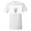 Ultra Cotton T-Shirt 2000 Thumbnail