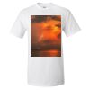 Ultra Cotton T-Shirt 2000 Thumbnail