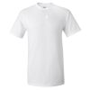 Ultra Cotton T-Shirt 2000 Thumbnail