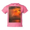 Toddler Cotton Jersey Tee 3301T Thumbnail